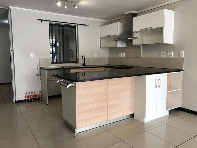 2 Bedroom Property for Sale in Gansbaai Central Western Cape